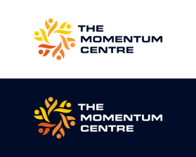 The Momentum Centre entry by rohmadhani