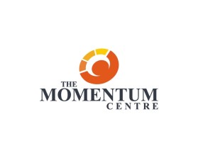 The Momentum Centre entry by NorbertoPV