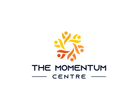 The Momentum Centre entry by rohmadhani