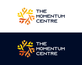 The Momentum Centre entry by rohmadhani