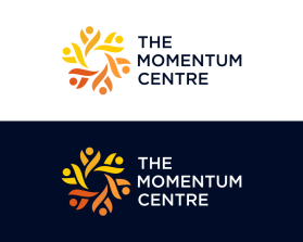 The Momentum Centre entry by rohmadhani