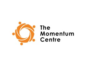 The Momentum Centre entry by Abhinaya_Project
