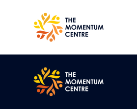 The Momentum Centre entry by rohmadhani