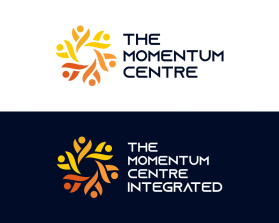 The Momentum Centre entry by rohmadhani