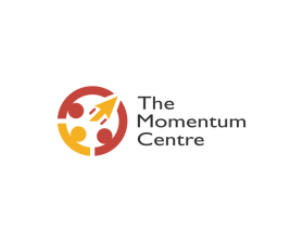 The Momentum Centre entry by marsell
