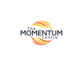 The Momentum Centre entry by cclia