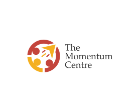 The Momentum Centre entry by marsell