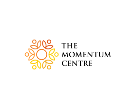 The Momentum Centre entry by rohmadhani