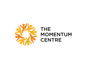 The Momentum Centre entry by tysin