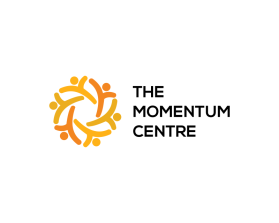 The Momentum Centre entry by tysin