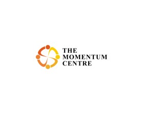 The Momentum Centre entry by KURAMO