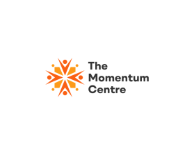 The Momentum Centre entry by pepep