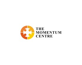 The Momentum Centre entry by KURAMO
