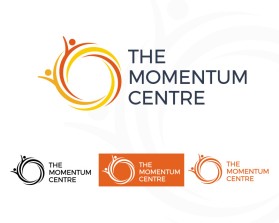 The Momentum Centre entry by quimcey