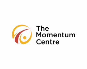 The Momentum Centre entry by WIDHY