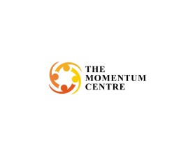 The Momentum Centre entry by KURAMO