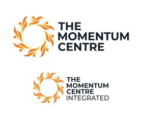 The Momentum Centre entry by Armchtrm