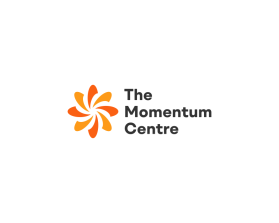 The Momentum Centre entry by pepep