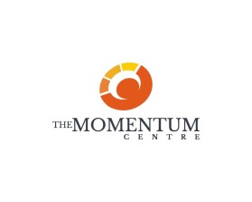 The Momentum Centre entry by NorbertoPV