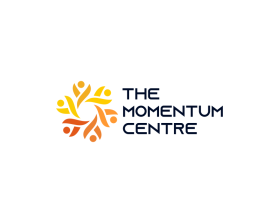 The Momentum Centre entry by rohmadhani