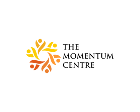 The Momentum Centre entry by rohmadhani