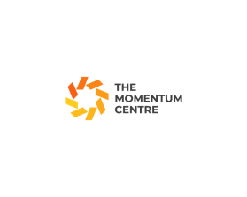 The Momentum Centre entry by pixeled