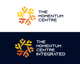 The Momentum Centre entry by rohmadhani