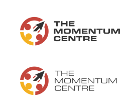 The Momentum Centre entry by marsell