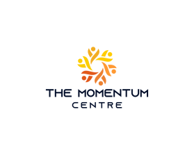 The Momentum Centre entry by rohmadhani