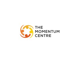 The Momentum Centre entry by KURAMO