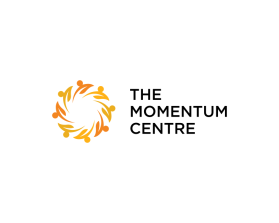 The Momentum Centre entry by tysin
