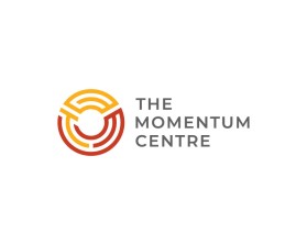The Momentum Centre entry by dibbofficial