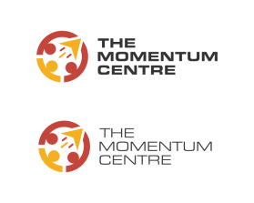 The Momentum Centre entry by marsell