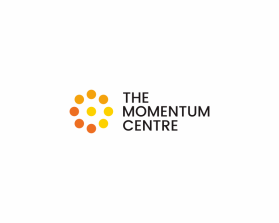 The Momentum Centre entry by fai_art