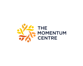 The Momentum Centre entry by rohmadhani