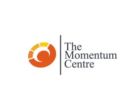 The Momentum Centre entry by NorbertoPV