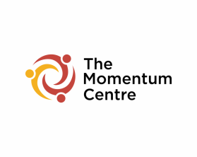The Momentum Centre entry by WIDHY