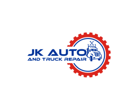 JK Auto and Truck Repair entry by amrun nasriful mahfud