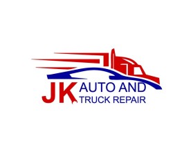 JK Auto and Truck Repair entry by RAMA