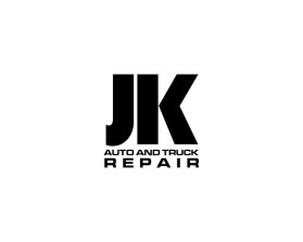JK Auto and Truck Repair entry by chandra budi hartono