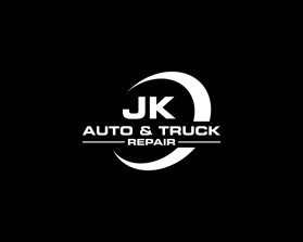 JK Auto and Truck Repair entry by hery isnawan