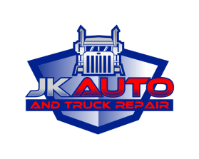 Car Logos design