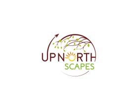 Up North Scapes entry by bartous