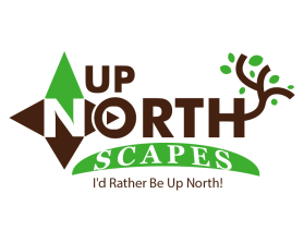 Up North Scapes entry by zahitr