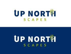 Up North Scapes entry by Kouroshwise