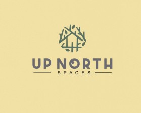 Up North Scapes entry by rawedeng