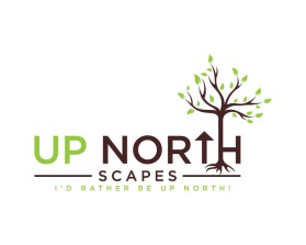 Up North Scapes entry by Magnolia