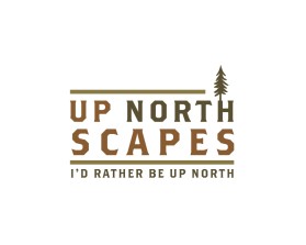 Up North Scapes entry by vadajs