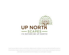 Up North Scapes entry by pepep