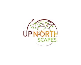 Up North Scapes entry by bartous